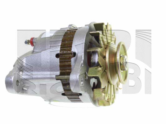 AMI193A