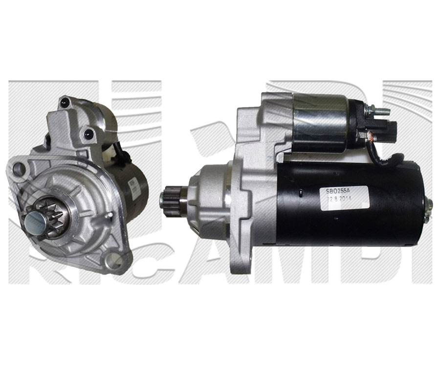 SBO255