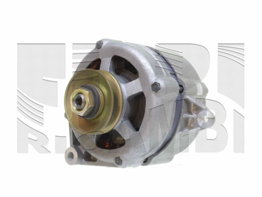 AVA217A