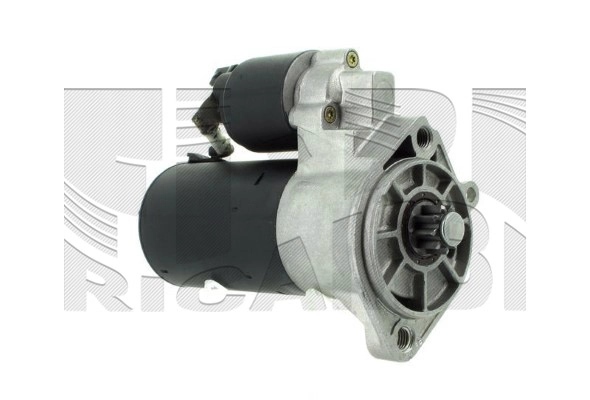 SBO555A