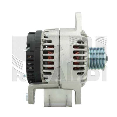 AIS628