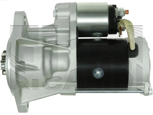 SHI264A