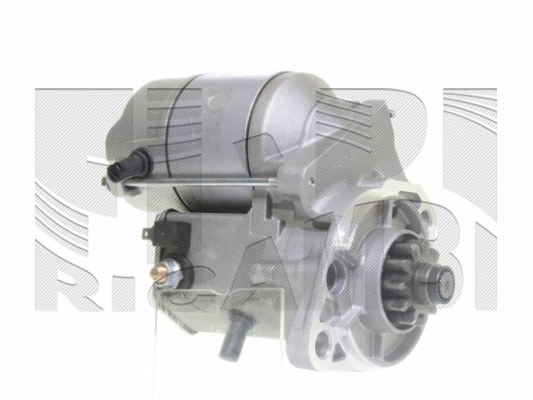 SDN295A
