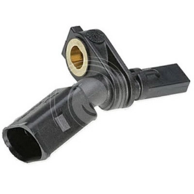 L4547