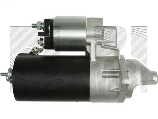 SBO205A