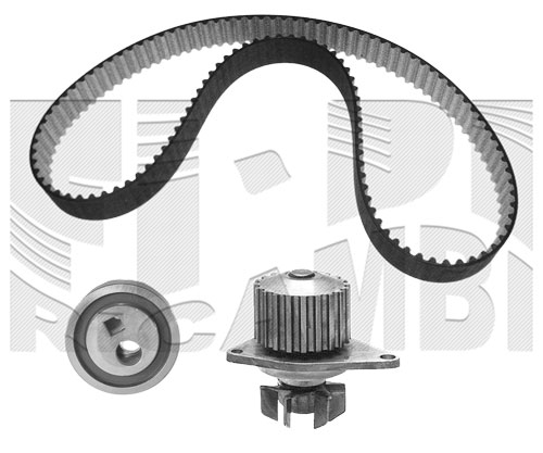KATW1074B