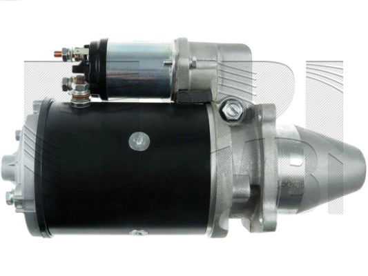 SDL145A