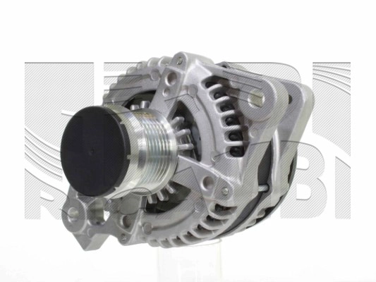 ADNA25