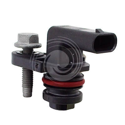 L33398