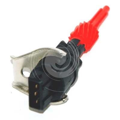 L3555