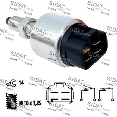 E140020