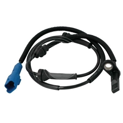 L4672A2