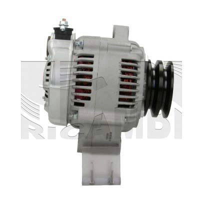 ADN450A