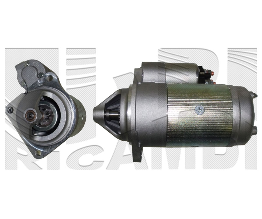 SMM600A