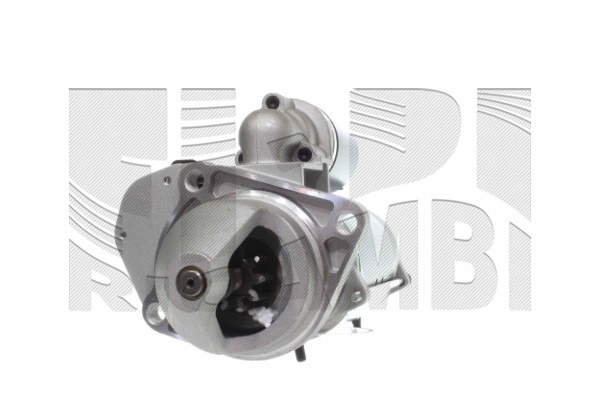 SBO719A