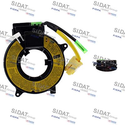 D31005A2