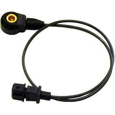 L4007