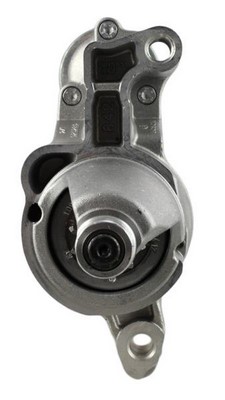 SBO460