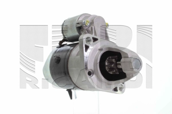 SDN347A