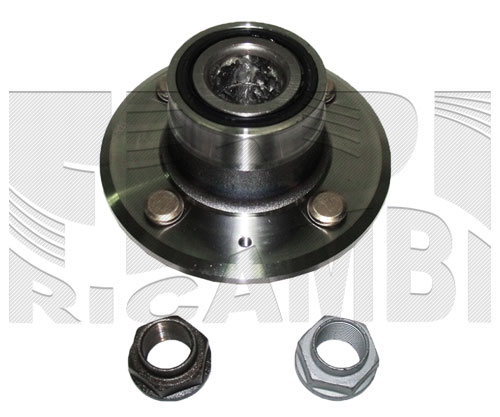 RA1740