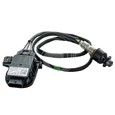 L23026