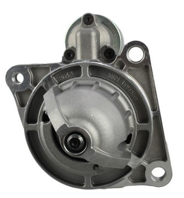 SBO380A