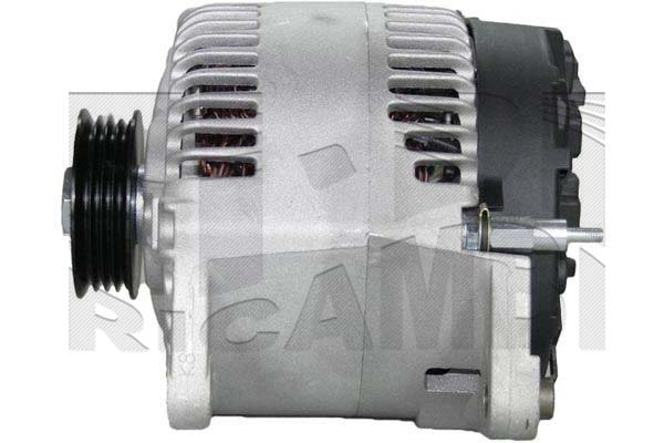 AMM195