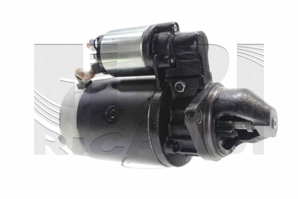 SBO231A