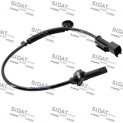 L41768A2