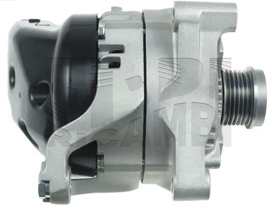 ADN425