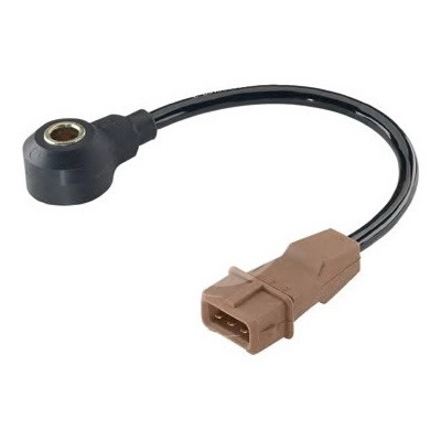 L4021