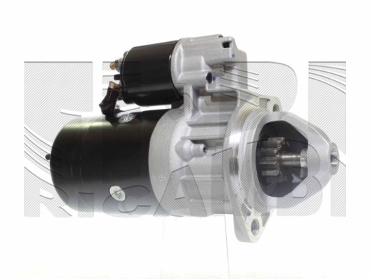SBO443A