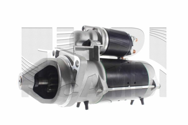 SBO722