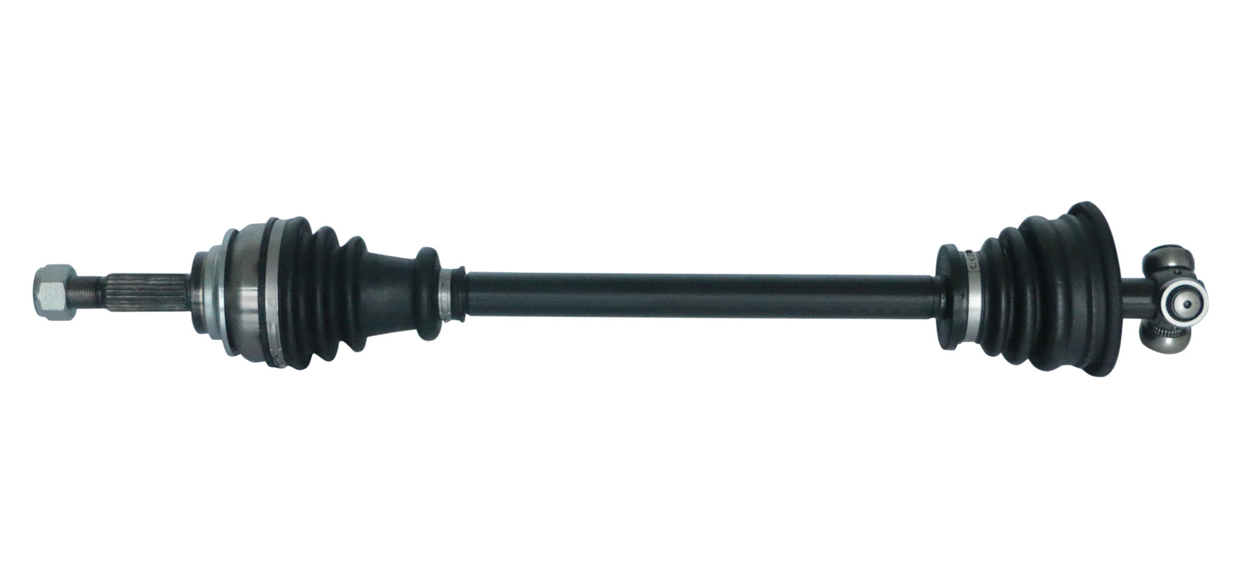 G300327