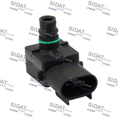 L41631A2