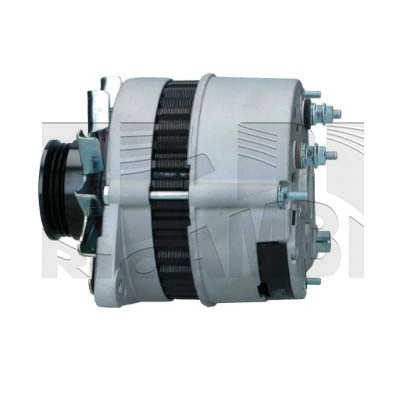 AIS211