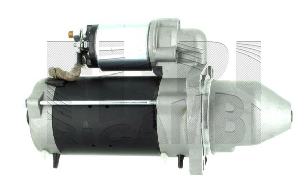 SBO228A