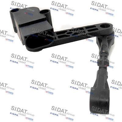 F20810A2