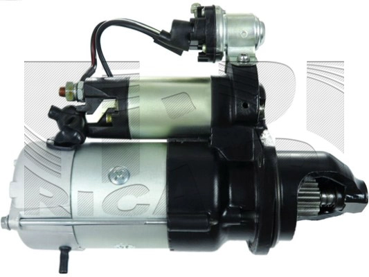SPR639