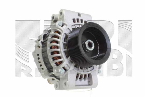 AMI629