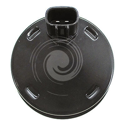 L41580A2