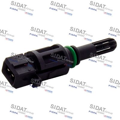 L2484A2