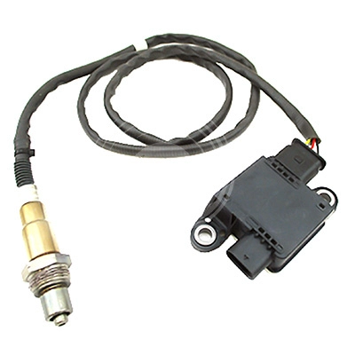 L23006