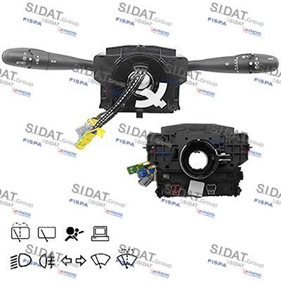 D30128