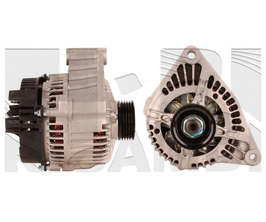AMM152A