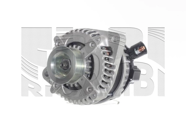 ASU103A