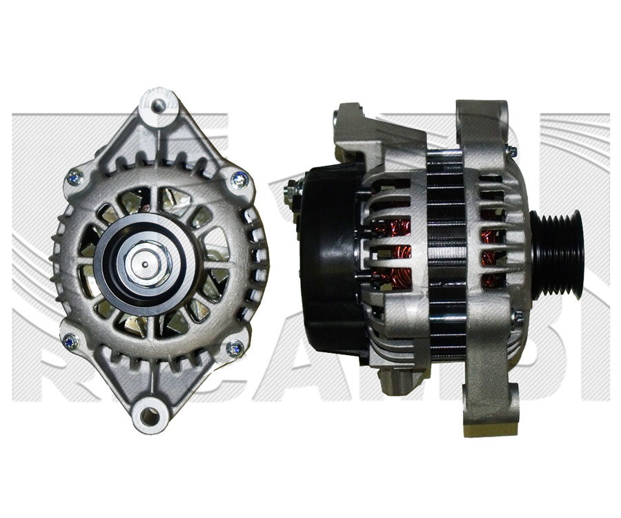 ADE100A