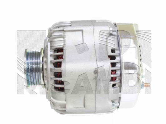 ADN249A