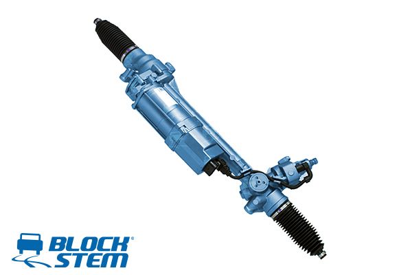 PSE1212