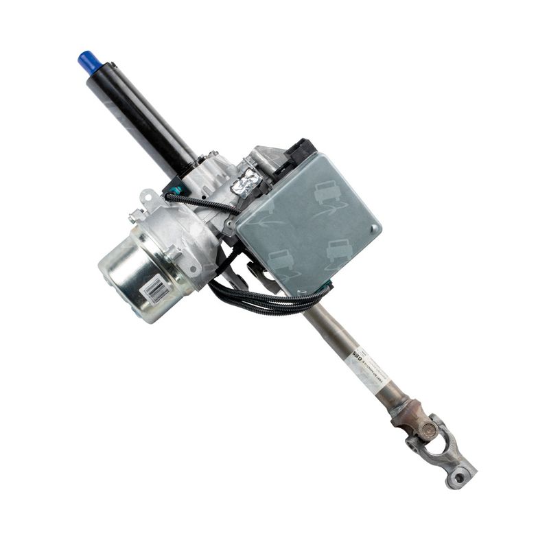 PSE0127